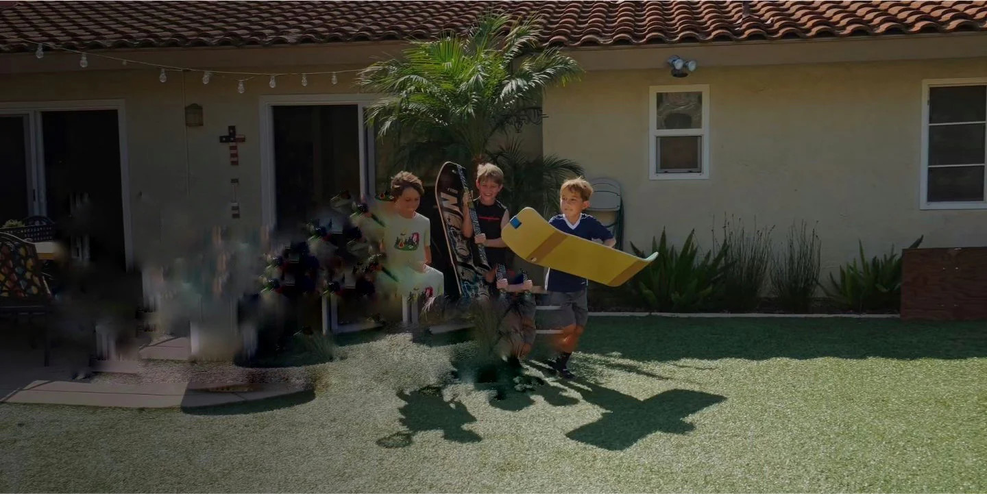 Welcome to Our Store